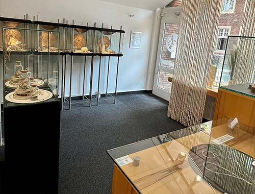 goldschmiede-nottuln-website-goldschmiede-05