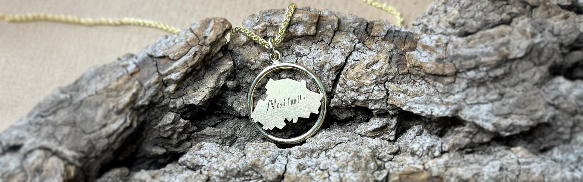goldschmiede-nottuln-website-header-nottulnliebe-02
