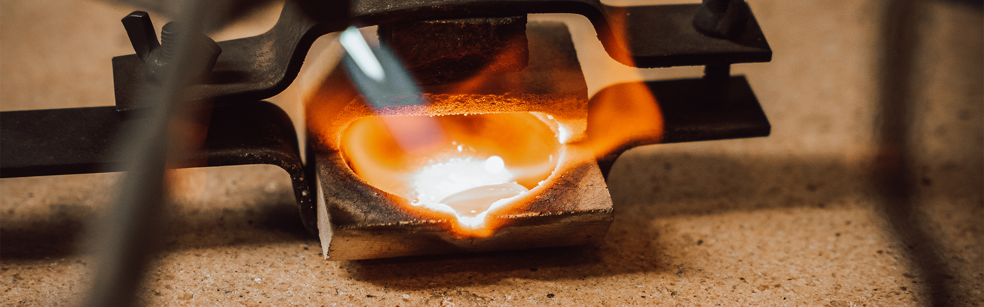 goldschmiede-nottuln-website-header-werkstatt-02
