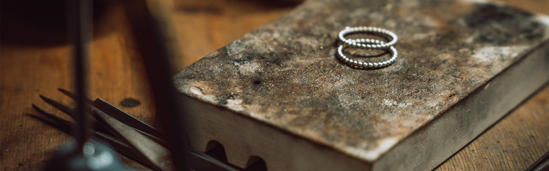 goldschmiede-nottuln-website-header-werkstatt-03